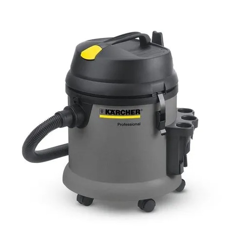 Karcher NT 65/2 AP Vacuum Cleaner image 3