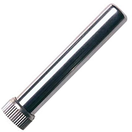 Nut Barrel For Soldering Station 60W image 2