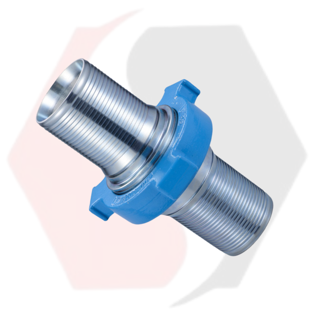 Oilfield Product image 2