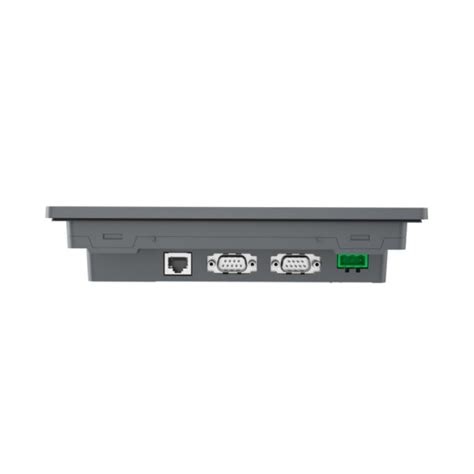 HMIET6400 image 2