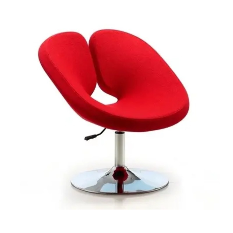 Ornate Lounge Chair in Delhi image 3