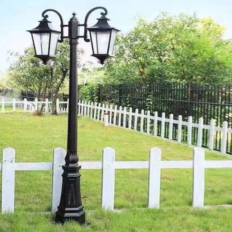 OUTDOOR LIGHTS  image 3