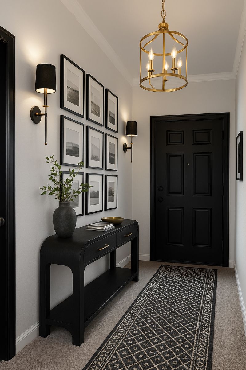 Luxury & Affordable Passage Interior Design Solutions image 2