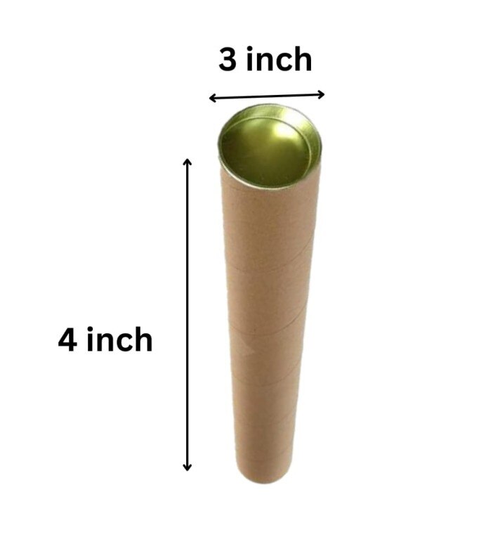 Air Bubble Roll - 100 Meter x Width 5 Feet image 2