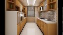 modular kitchen in salem image 3