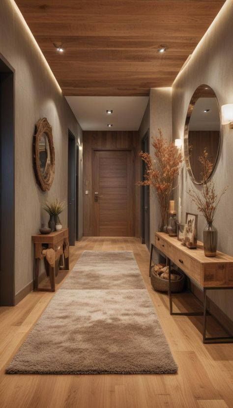 Custom Dining Room Interior Design for Modern Homes image 2
