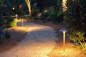 Path Light image 3