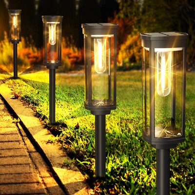 Path Light image 4