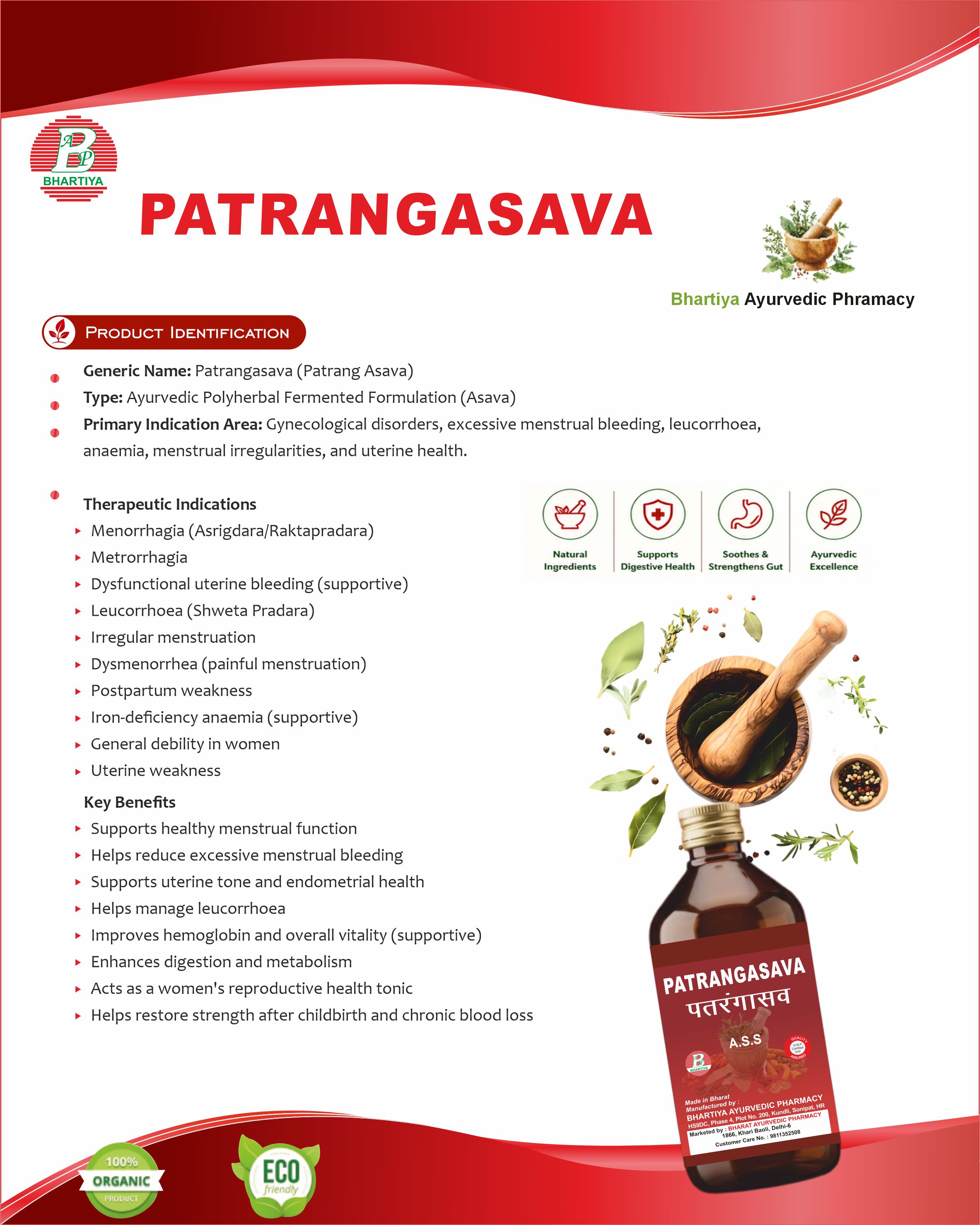 Description