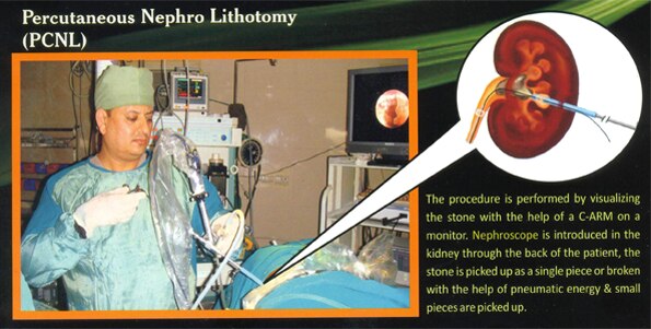 Urology image 2