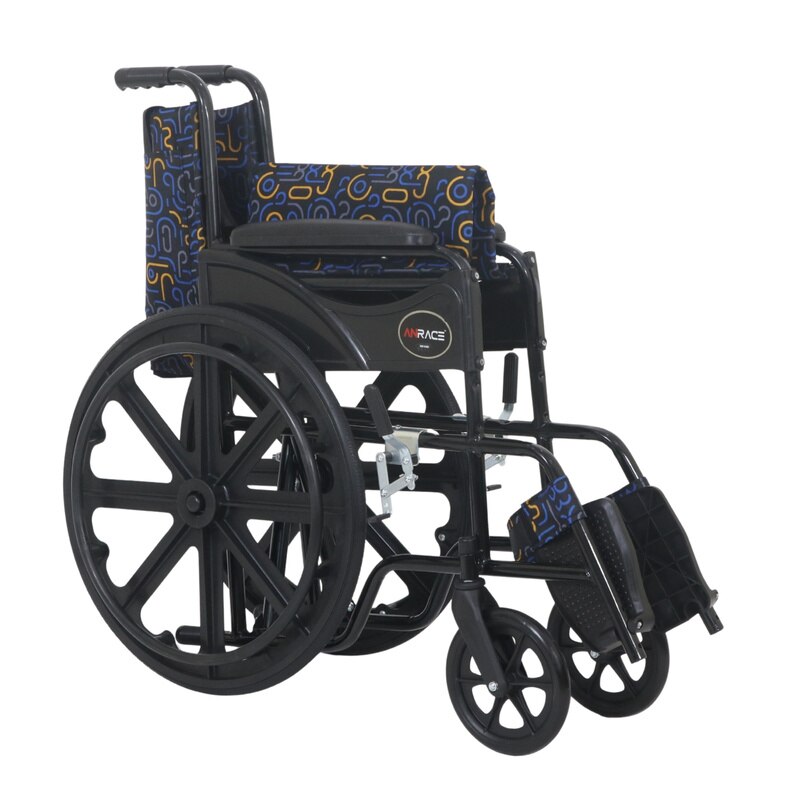 Pediatric Wheelchair in Gurgaon | Kids & Children’s Wheelchair image 2