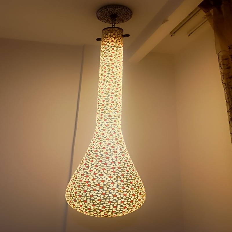 PENDANT LIGHTS  image 2