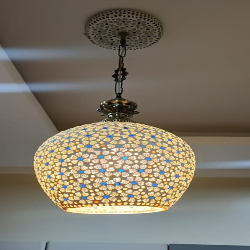 PENDANT LIGHTS  image 3