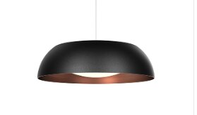 Pendant Light image 4