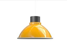 Pendant Light image 3