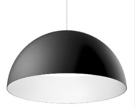 Pendant Light image 2