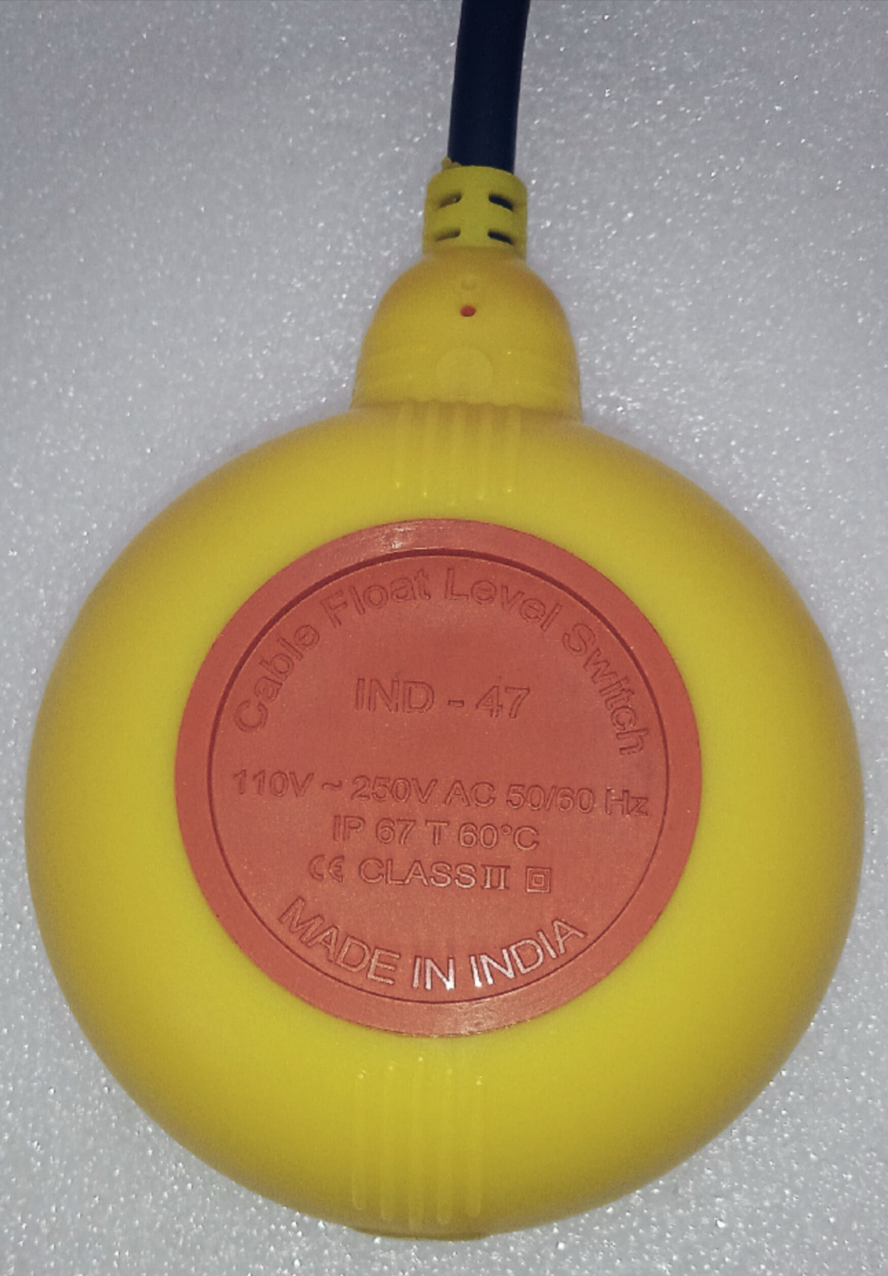 GCFL21AOBW image 3