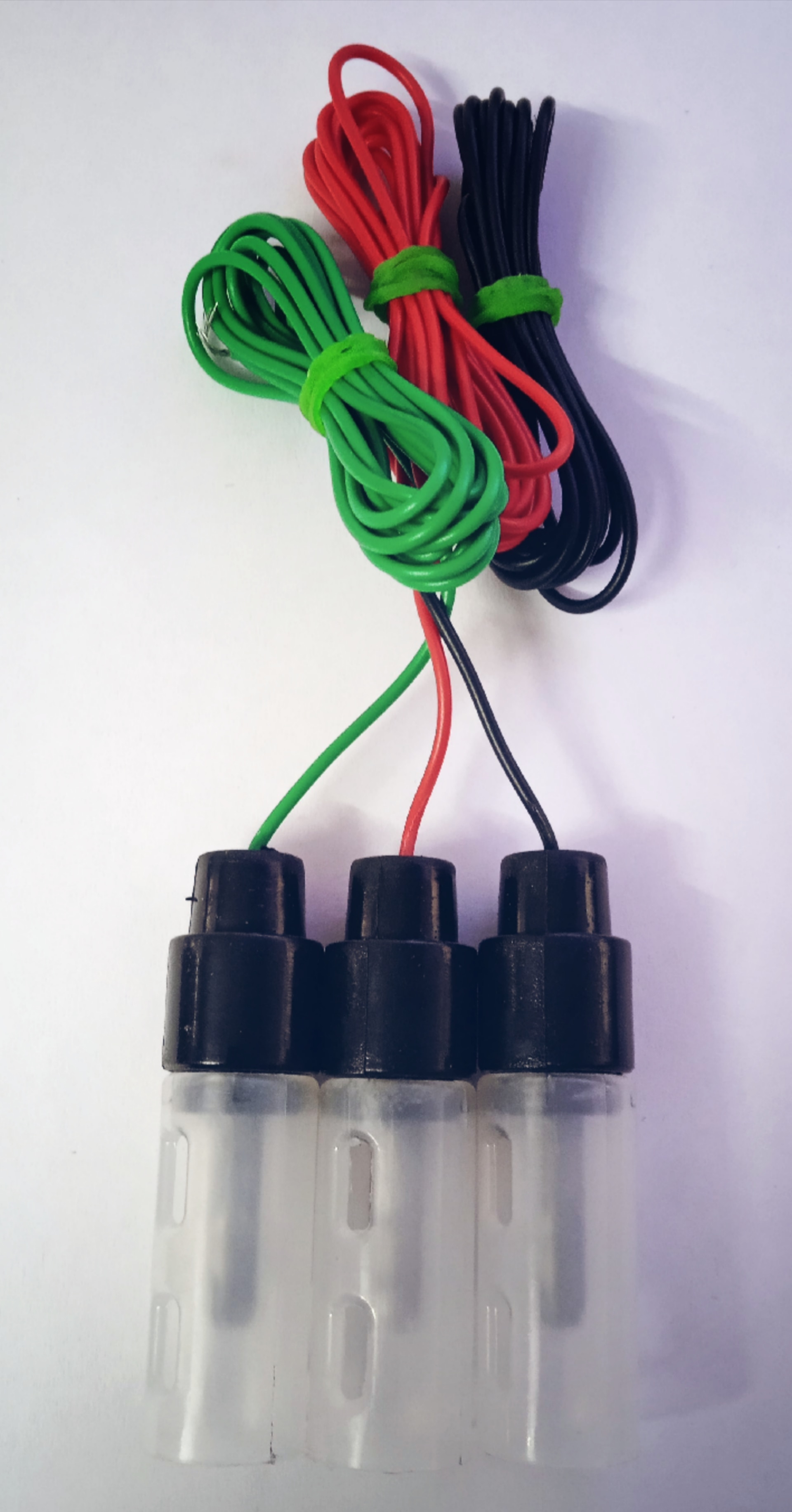S.S Sensor image 2