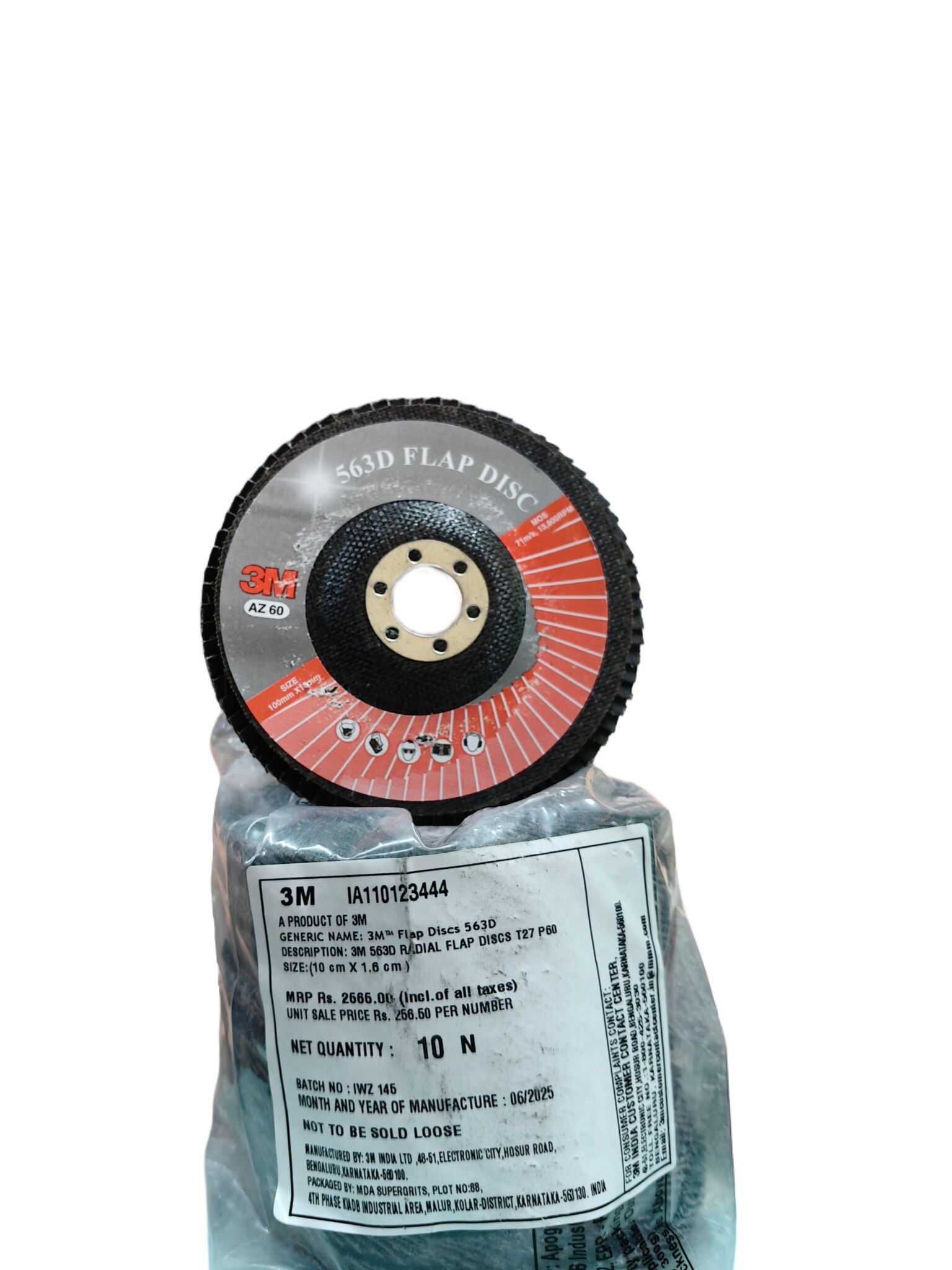 563D image 3
