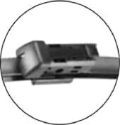 FLAT PUNTO image 2