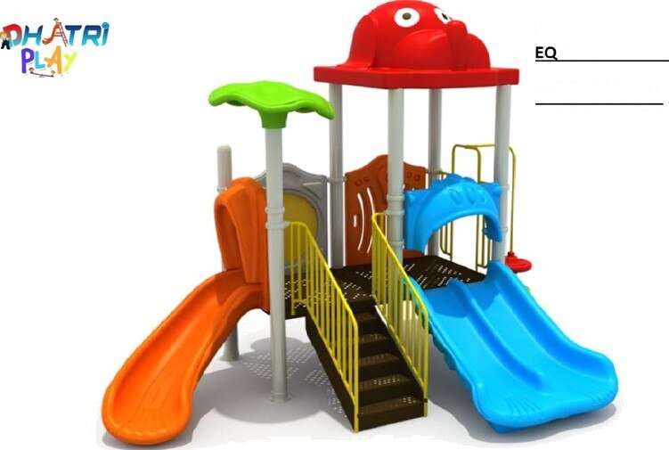 Multi Activity Play Station image 2