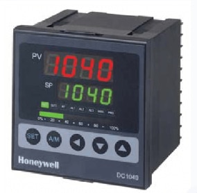 PID Controller image 2
