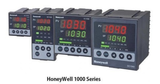 Microprocessor Based Digital Controller image 3