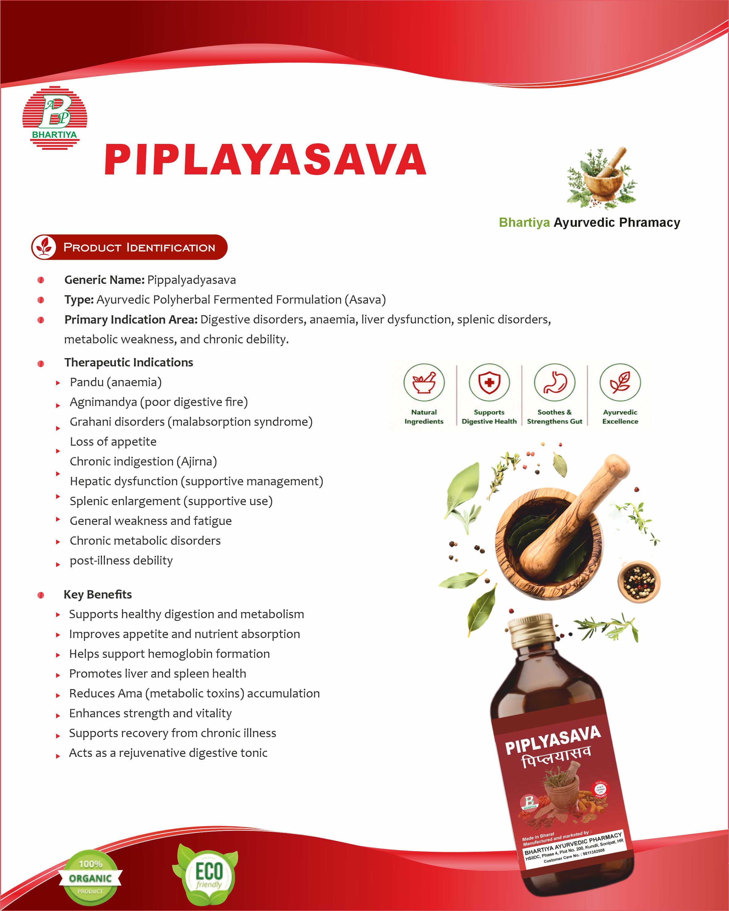 Description