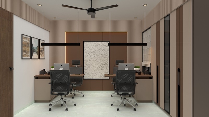 Commercial Design Consultancy image 3
