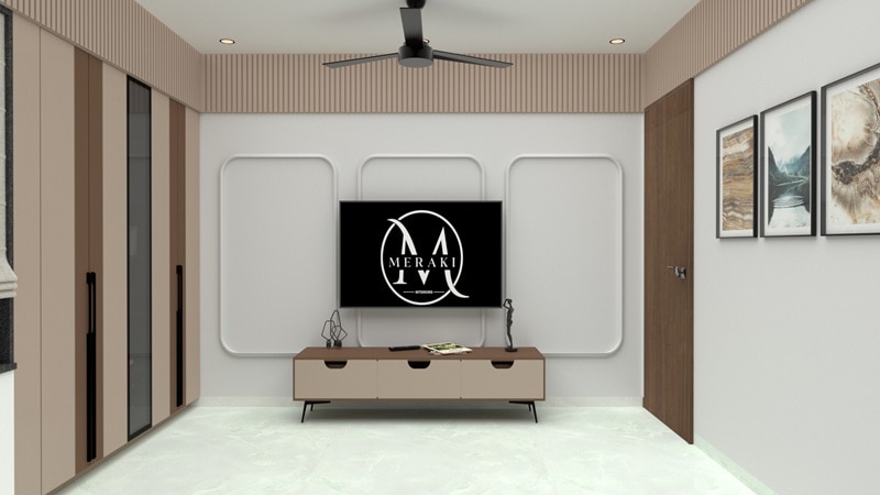 Commercial Design Consultancy image 7