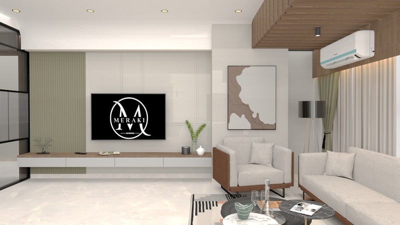 Commercial Design Consultancy image 6