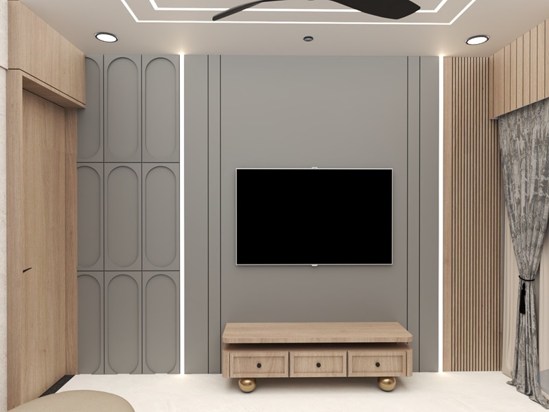 Commercial Design Consultancy image 9