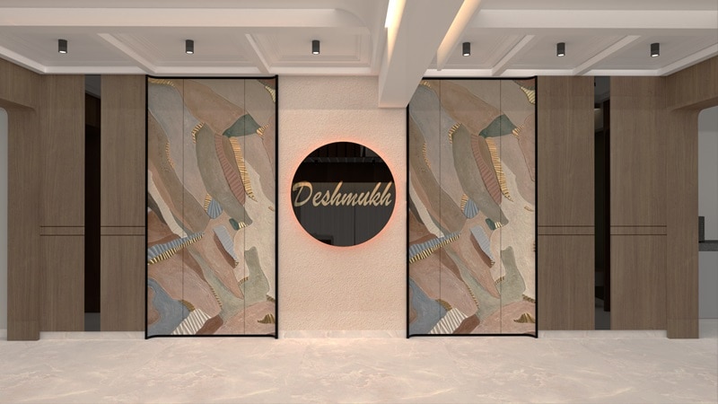 Commercial Design Consultancy image 8