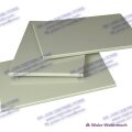 POLYPROPYLENE (PP) SHEETS, BLOCKS & RODS image 3