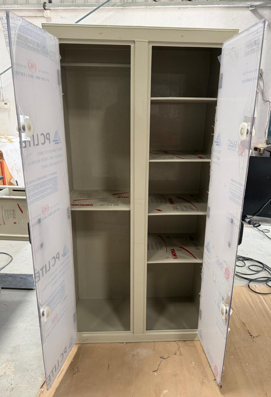 PPH Cupboard image 2
