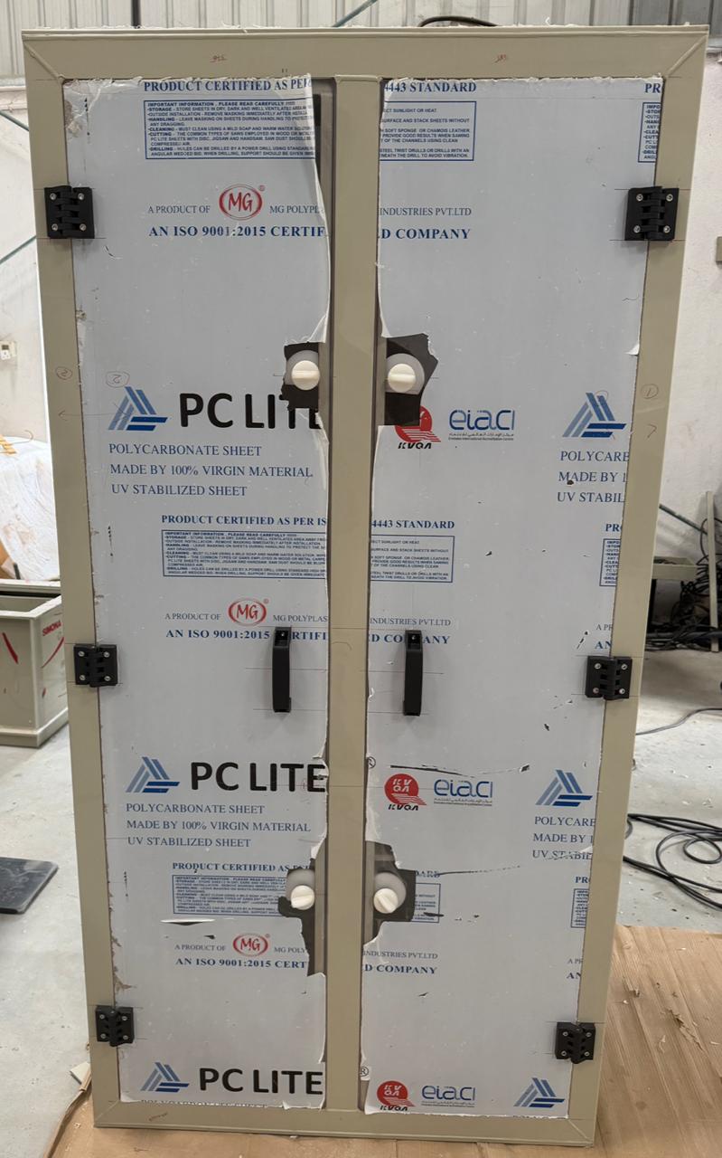 PPH Cupboard image 3