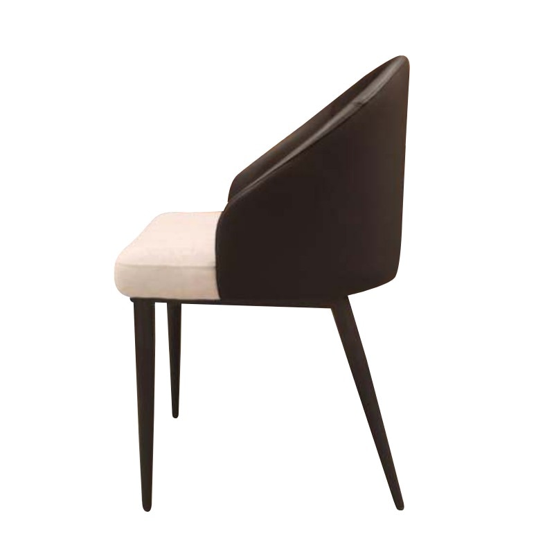 Premium VERO Dining Chair image 2