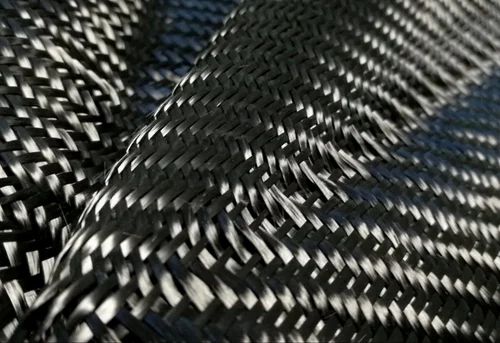Prepreg Carbon Fiber image 2