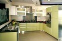 modular kitchen in dharapuram image 2