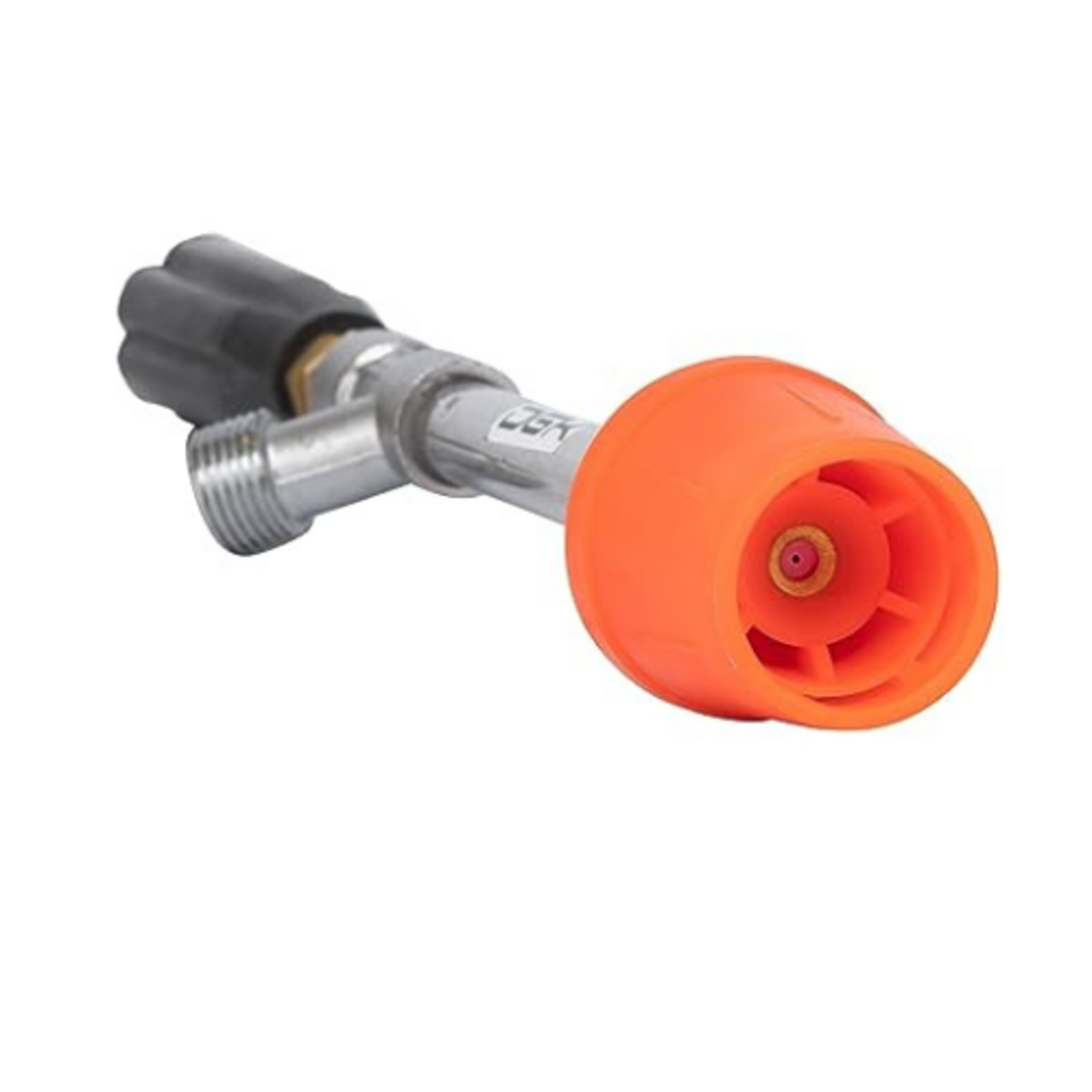 Sprayer Gun image 3