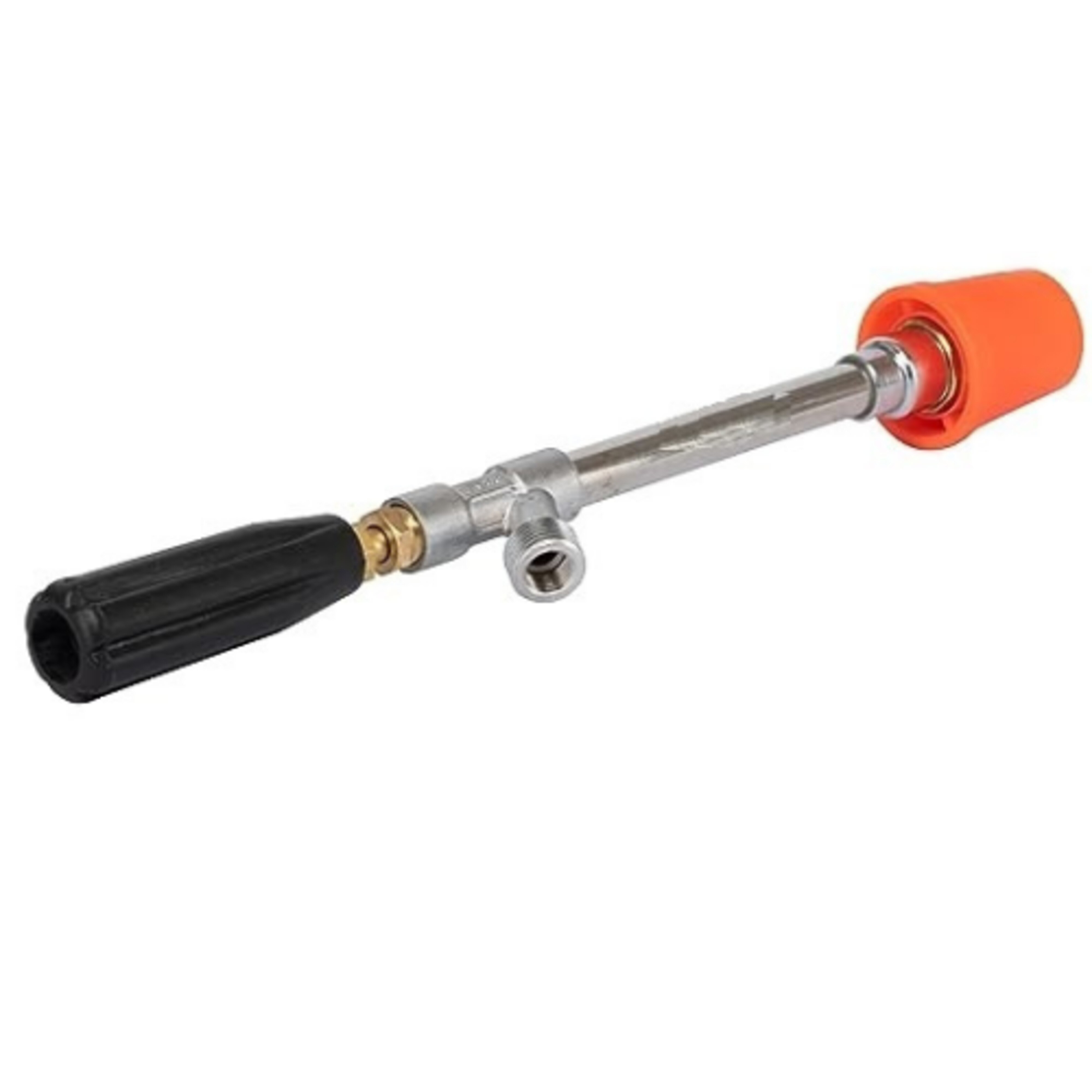 Sprayer Gun image 4