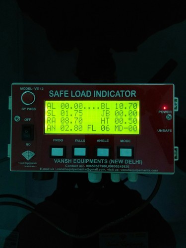 Load Indicator image 5