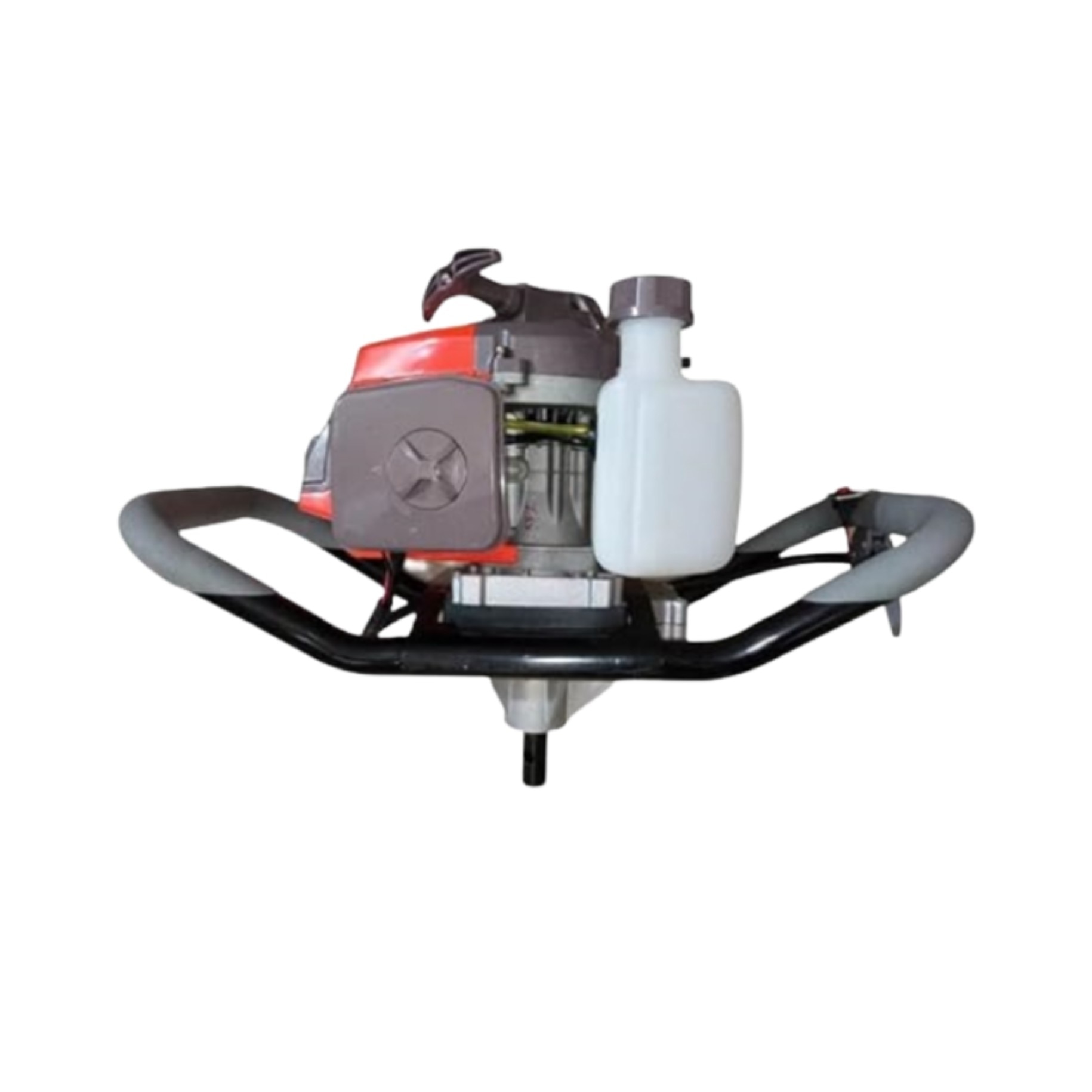 Earth Auger image 3