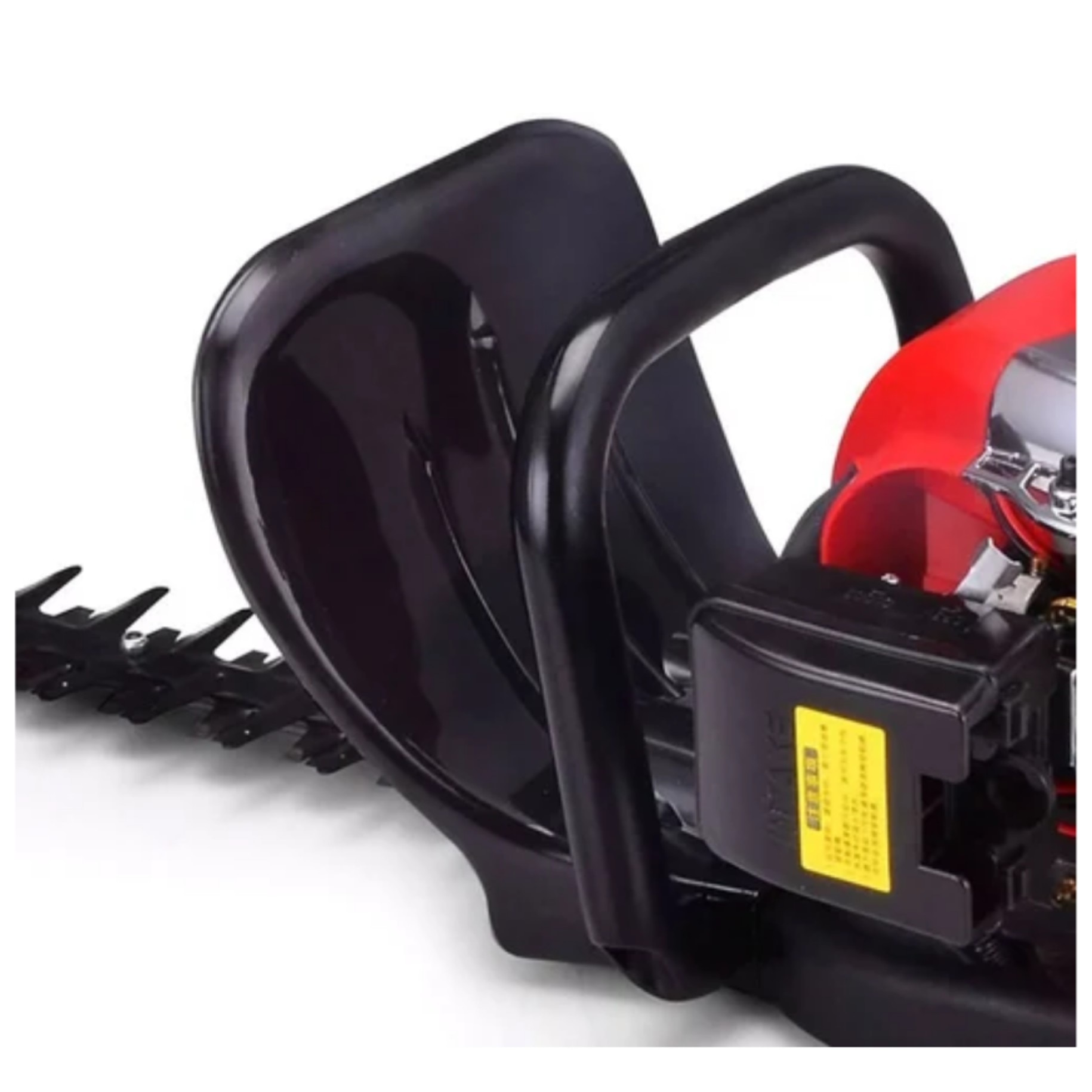 Hedge Trimmer image 5