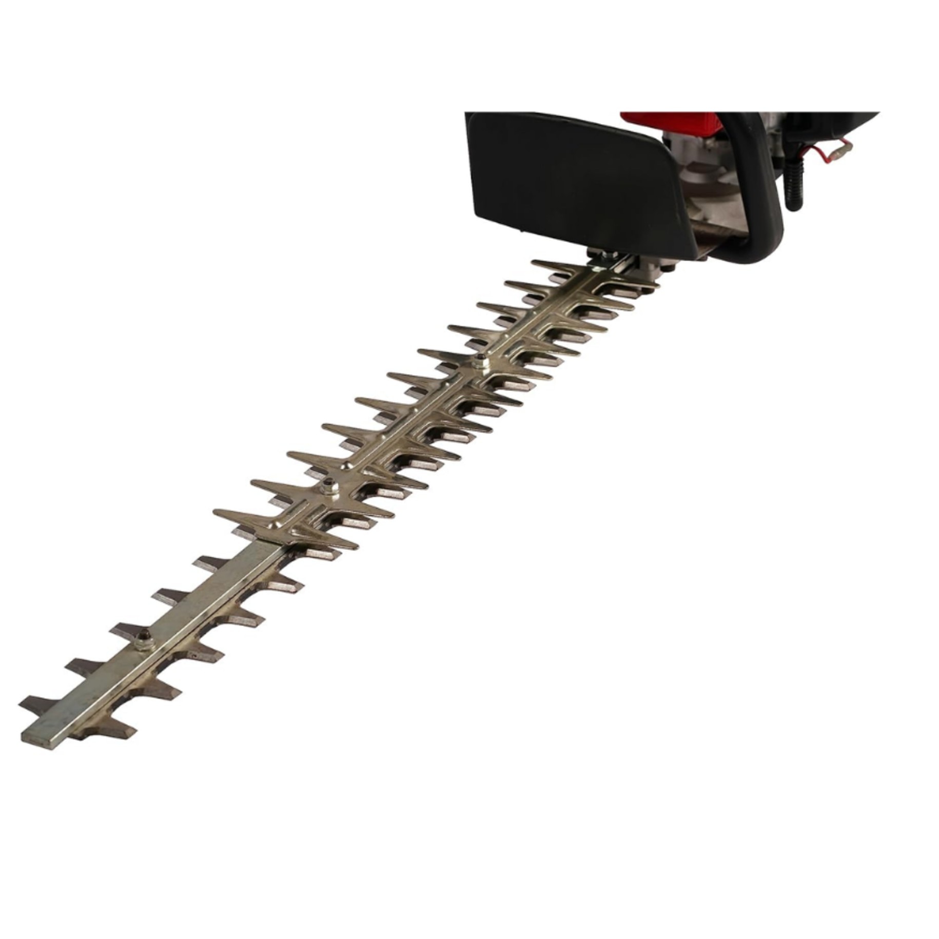 Hedge Trimmer image 2