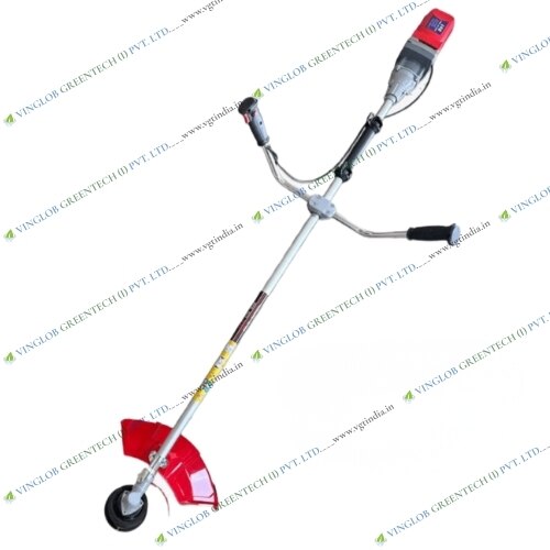 Brush Cutter image 4