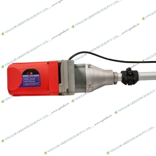 Brush Cutter image 3