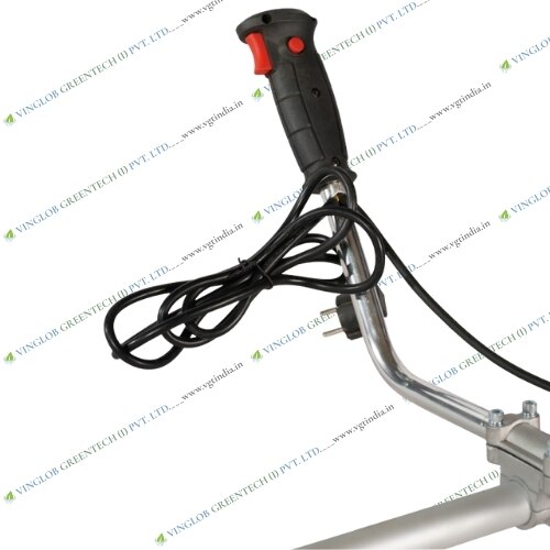Brush Cutter image 2