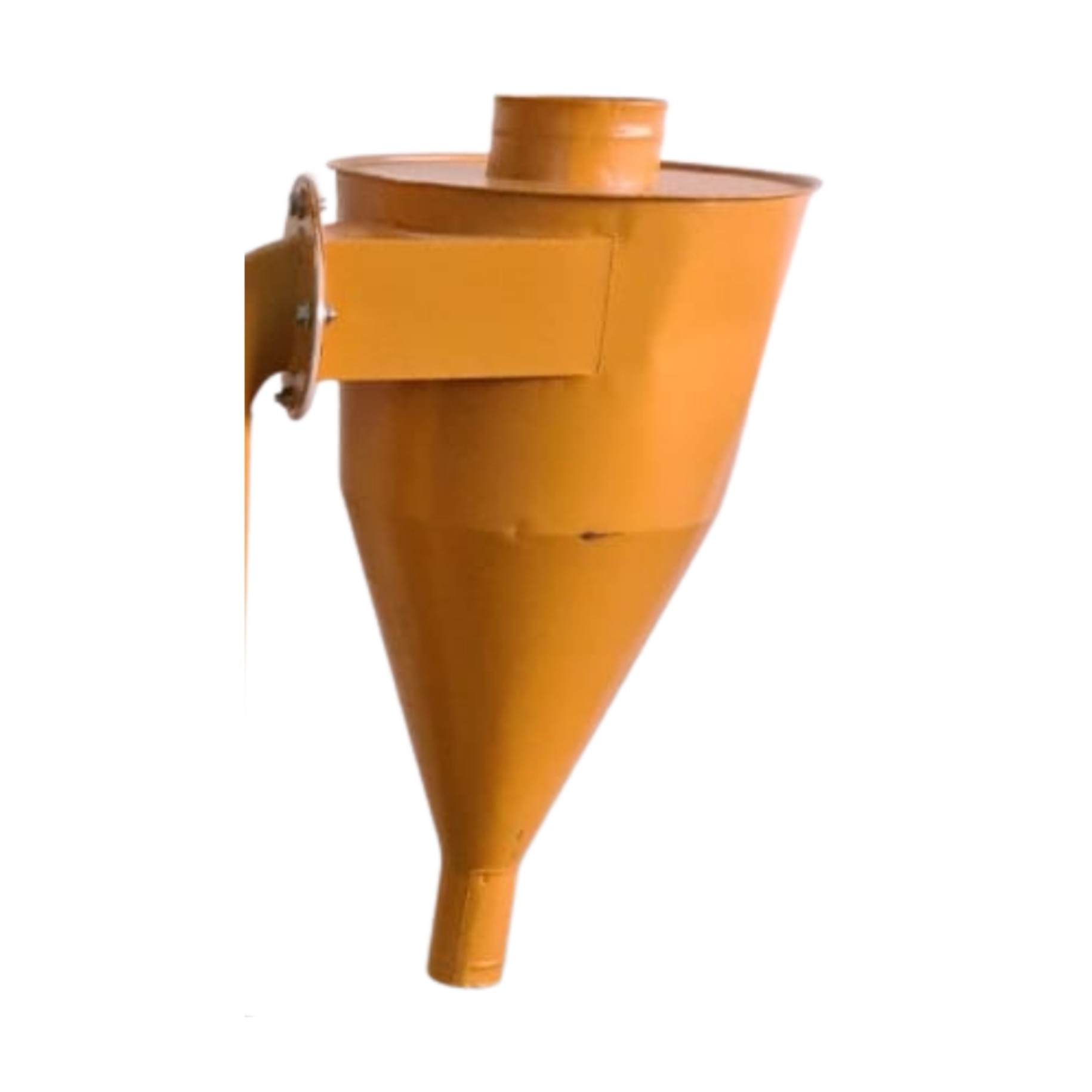 Auto Feed Grinder image 3