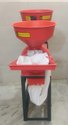 GT Shakti Rice Mill Cum Grinder image 3